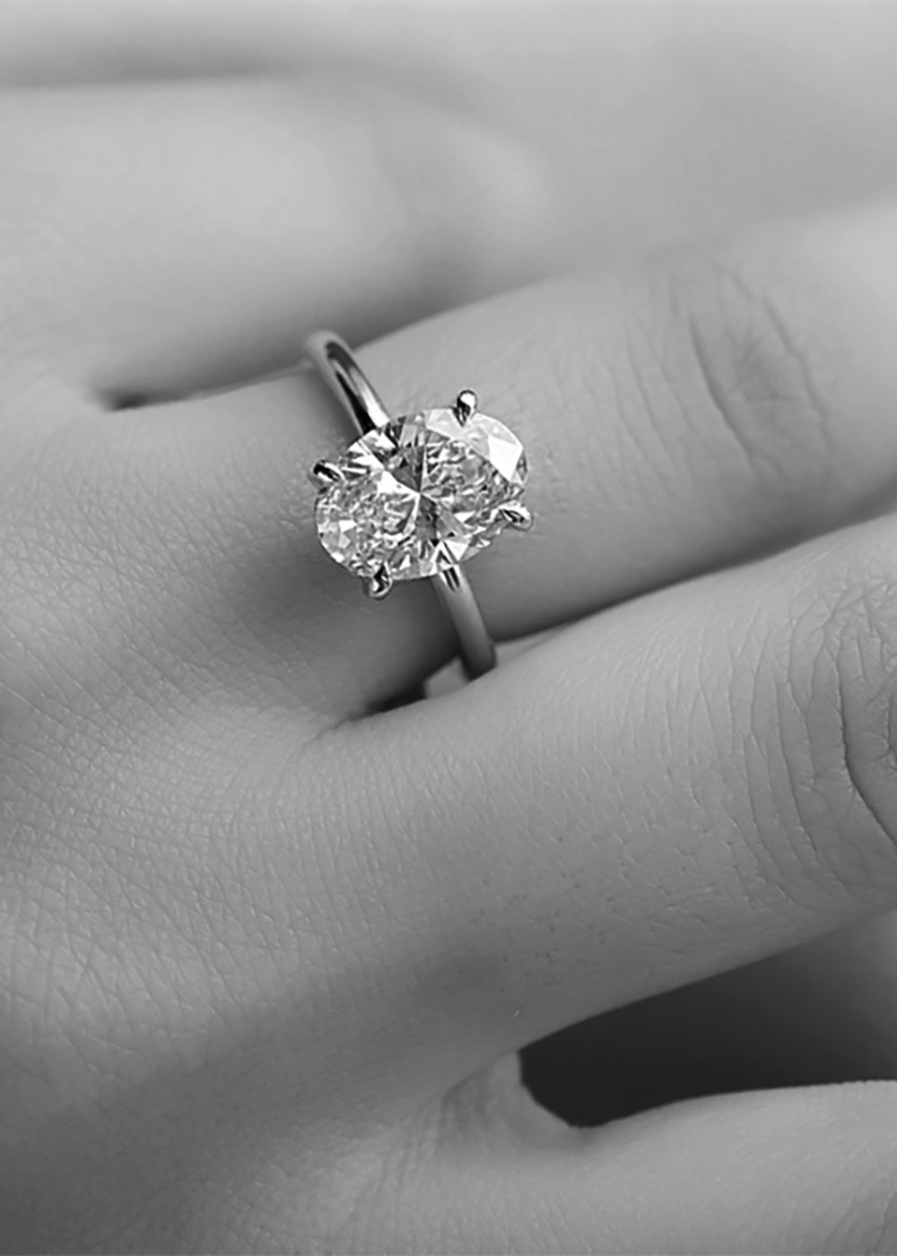 Exploring the Best of Classic and Contemporary Natural Diamond Jewellery |  Skygem & Company Melbourne | Australia