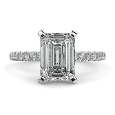 Australian Diamond Engagement Rings and Diamond Jewellery Shop Online#N ...