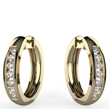 Australian Diamond Engagement Rings and Diamond Jewellery Shop Online ...