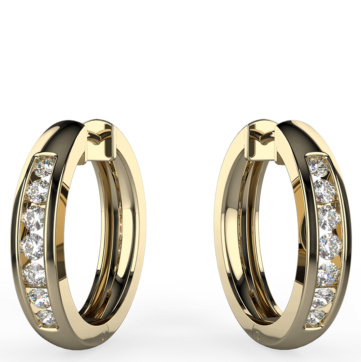 Australian Diamond Engagement Rings and Diamond Jewellery Shop Online ...